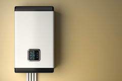 Barkers Green electric boiler companies