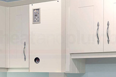 Barkers Green electric boiler quotes