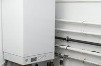 free Barkers Green condensing boiler quotes