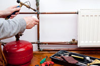 free Barkers Green heating repair quotes