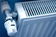 free Barkers Green heating quotes