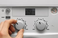 free Barkers Green boiler maintenance quotes